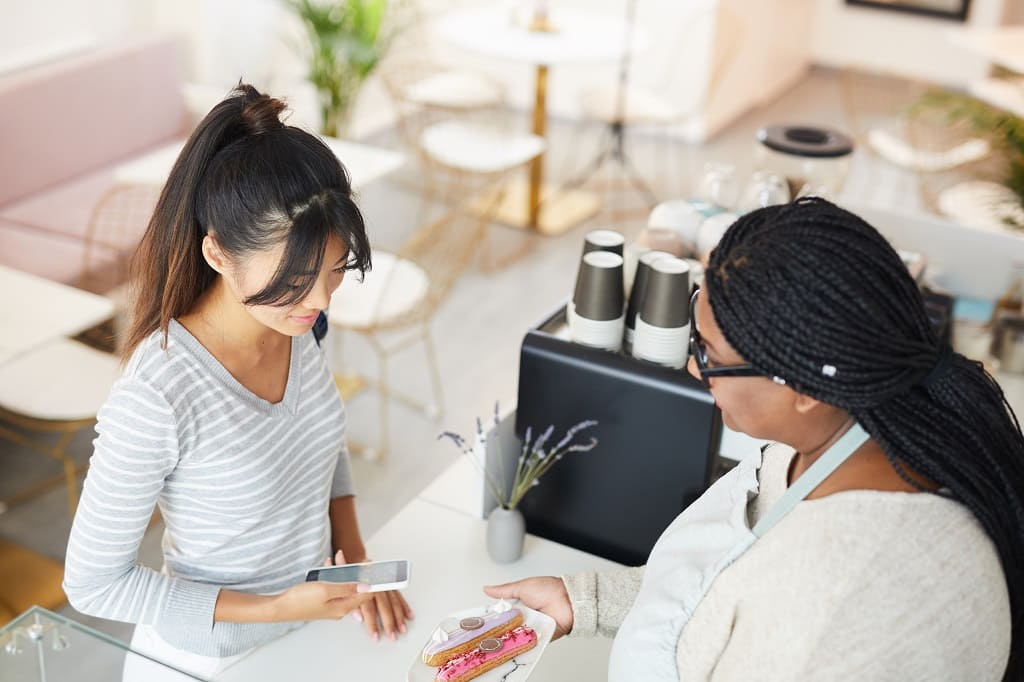 Locatium - 7 uses of geomarketing that will increase your benefits