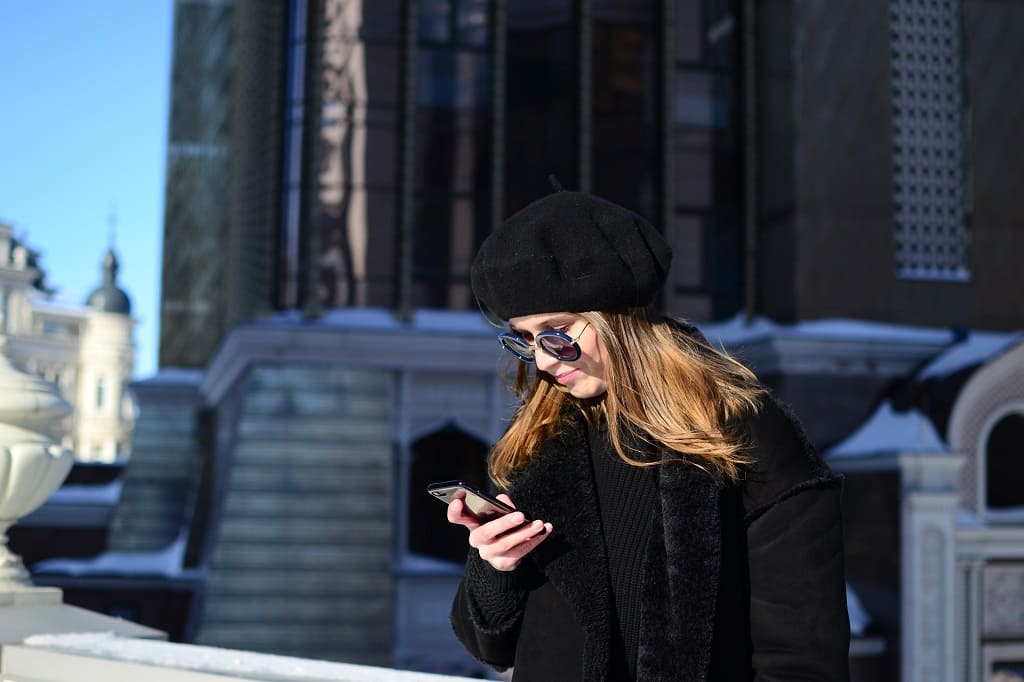 Locatium - What is the value of detailed geolocation of telco market share for industry growth and how to achieve it