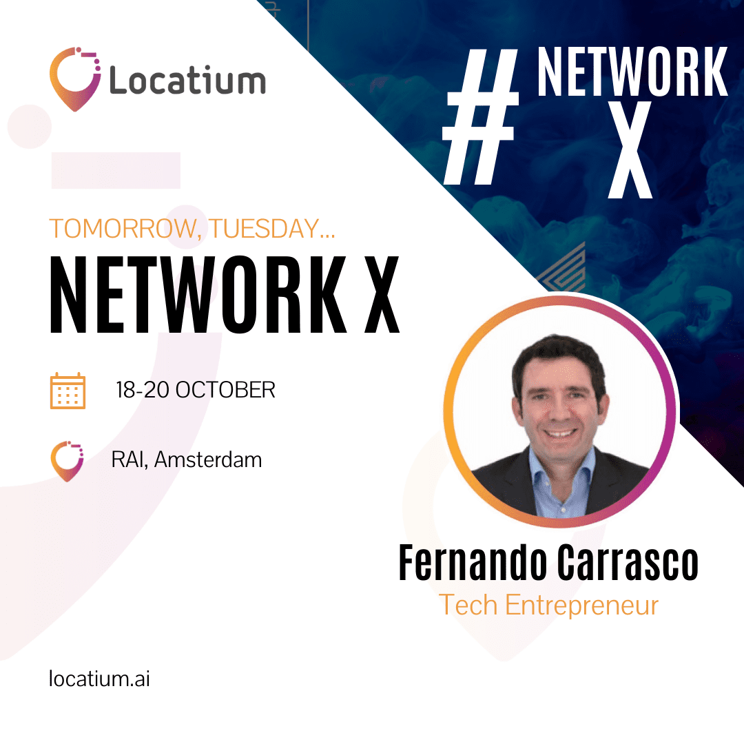NETWORK X