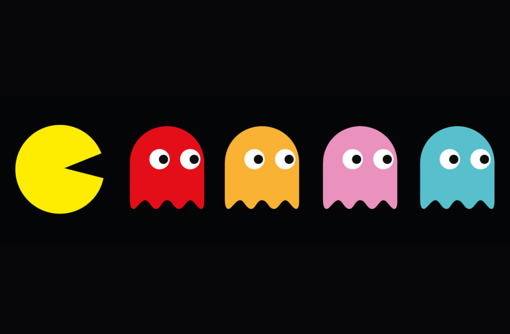 canniblization analysis 1